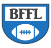 Buffalo Flag Football League